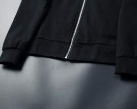 Picture of Versace Sweater Suits _SKUVersaceM-5XL13gn26642989